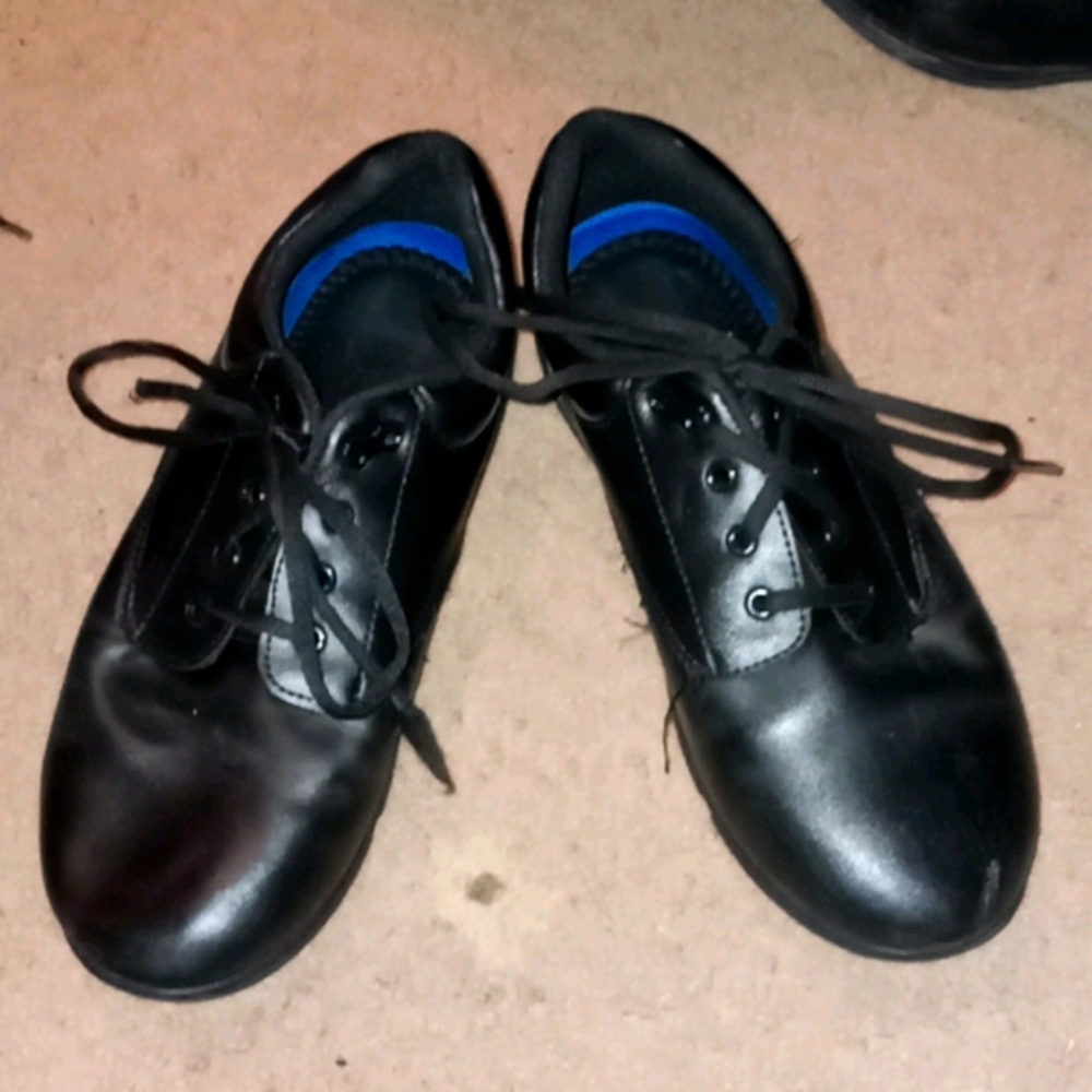 Marching Band Shoes